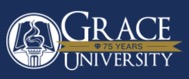 Grace University.jpg