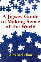 AiM - Jigsaw Guide